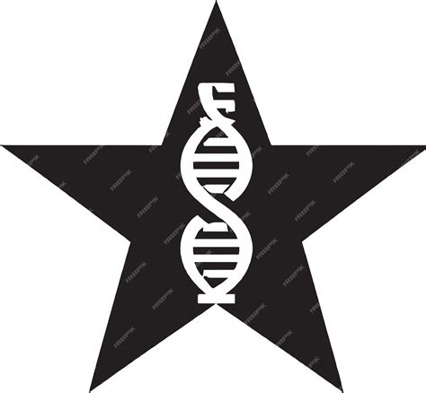 Biotechnology Icon 的图像结果