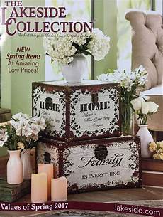 catalog home decor request a free the lakeside collection catalog catalog home decor request a free the lakeside collection catalog
