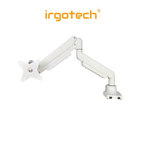 LG 43' Adjustable Computer Monitor Stand 的图像结果