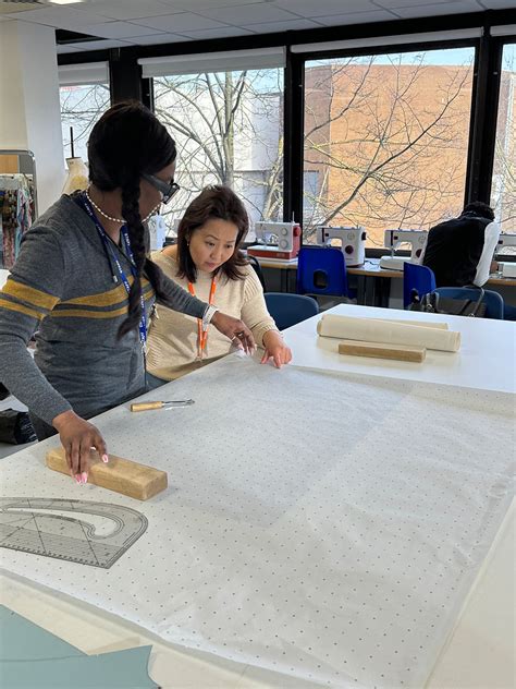 Image result for Pattern Making Course Online