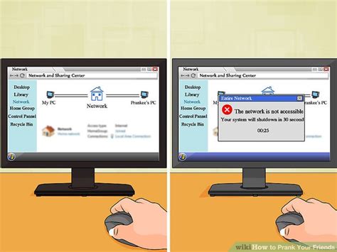 Prank Your Friends by Turning Off Internet 的图像结果