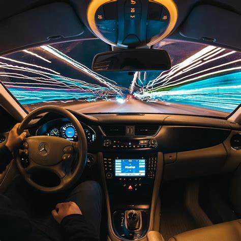 How to Connect Android Auto 的图像结果