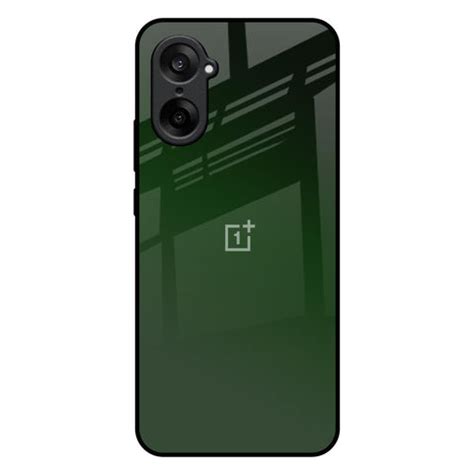 OnePlus Nord CE5 5G Cases & Covers Flat 25% Off On OnePlus Nord CE5 5G ...