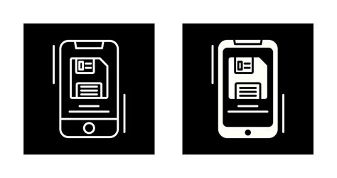 Image result for File Backup Icon