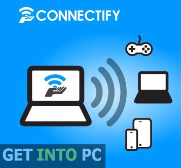 The Top 3 Benefits of Connectify – Connectify