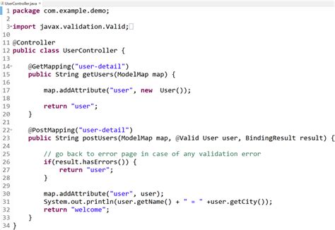 Spring Boot Form 的图像结果