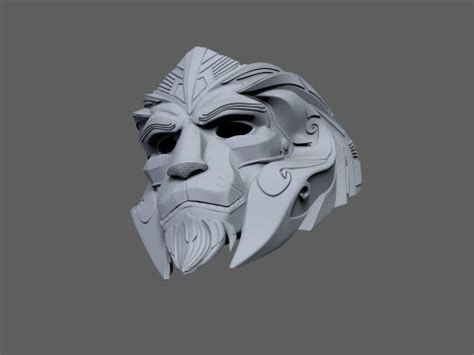 Image result for Ready Set Pull Anduin