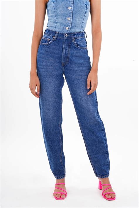 Jeans – Bluer