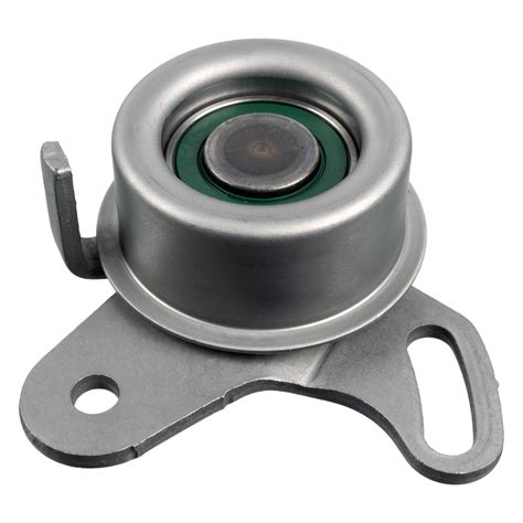 Blue Print | ADG07605 | Tensioner Pulley for timing belt | bilstein ...