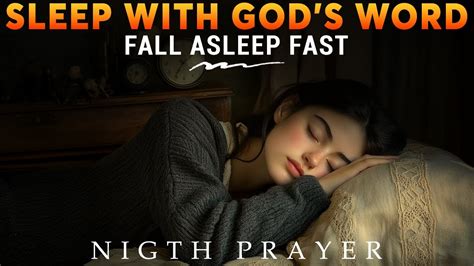 Image result for Scriptures to Fall Asleep