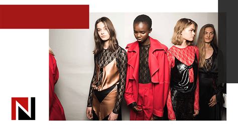 Models On Runway 的图像结果