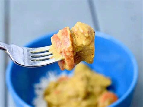 Image result for Easy Instant Pot Tutorial