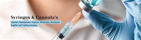 Contact Us - MEDICAL & SURGICAL SOLUTIONS - Delhi, Delhi, India