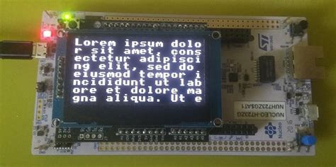 Module Sim Proteus 的图像结果