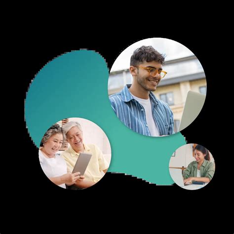 Image result for Open eLearning