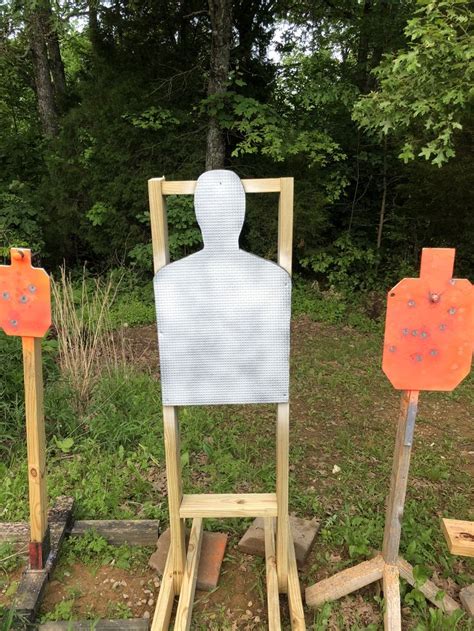 Image result for Target Practice Dummy PNG