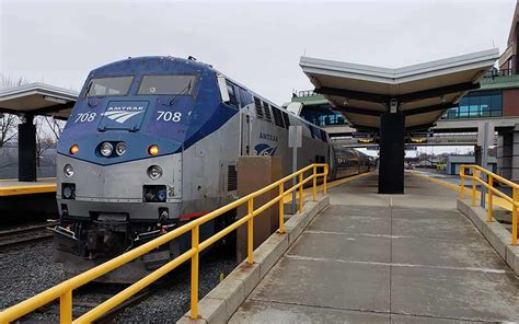 Amtrak Baltimore To Dc at Imogen Parry-okeden blog
