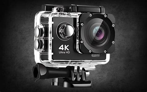 Image result for ProCapture Camera