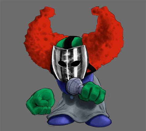 FNF Reacts to Tricky 的图像结果