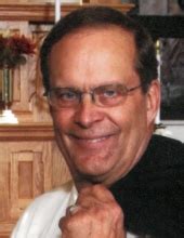 Vosseteig Funeral Homes | Viroqua, Westby, La Farge, Viola, Gays Mills ...