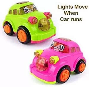 beautyfly Team Multi set - Team Multi set . Buy Team Toys toys in India ...