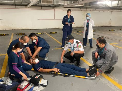 Image result for Code Blue Emergency