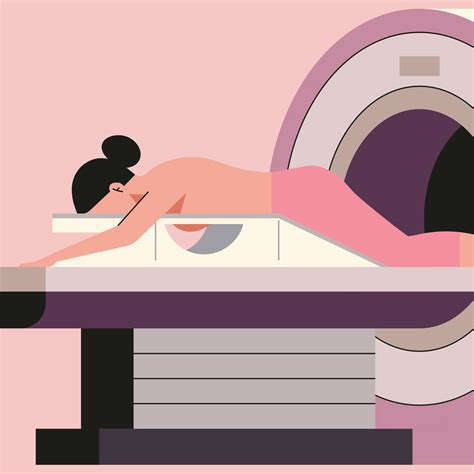 Rapid Breast MRI: A Faster Option for Breast Cancer Screening ...