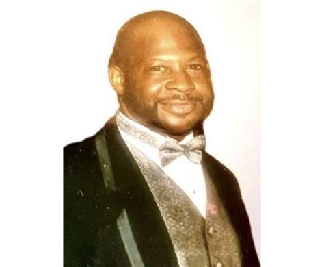 Henry Edward Petties Obituary (2024) - Joliet, IL - Minor-Morris ...