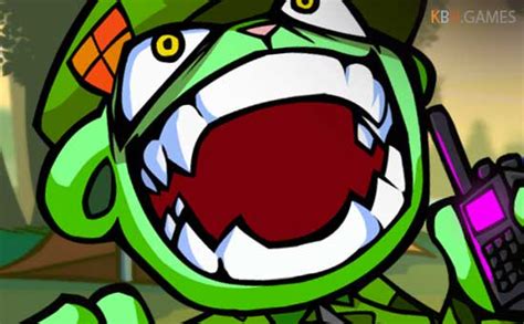 Flippy Mod FNF No Download 的图像结果