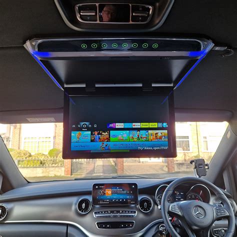 DERBY CHAUFFEURS VIP (2025) All You Need to Know BEFORE You Go (with ...