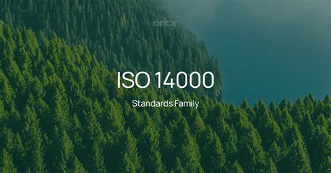 AI’s Environmental Impact: Calculated and Explained