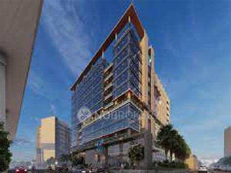 Vaishnavi Senate in Bilekahalli, Bangalore- Reviews, Photos, Amenities ...