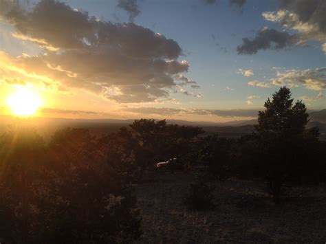 Elevation of Salida, CO, USA - Topographic Map - Altitude Map