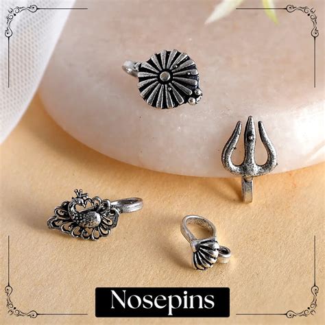 Shoshaa - India's Most Trusted Online Jewellery Brand