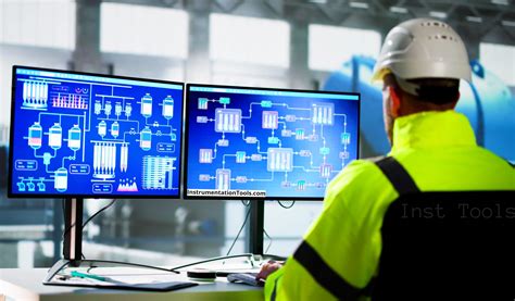 Image result for Open Telemetry Explained