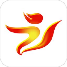 快捷人才网app下载-襄阳快捷人才网v2.3.00017 安卓版 - 极光下载站