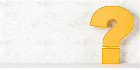 Image result for Problem Question Mark