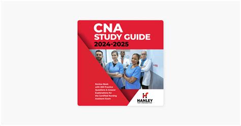 Image result for CNA Study Guide