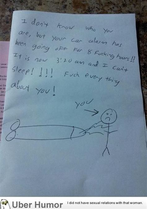 Image result for This Is a Boring Text Thread Meme