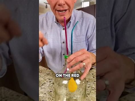 Class 4 Science Project 的图像结果