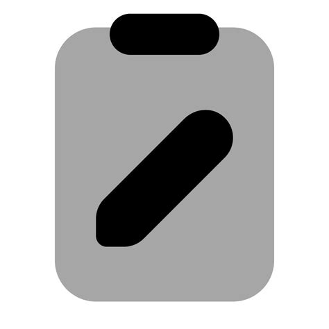 Task Icon 的图像结果