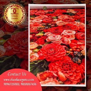 Best Carpet Manufacturer & Supplier in India | Chawla Carpets Panipat