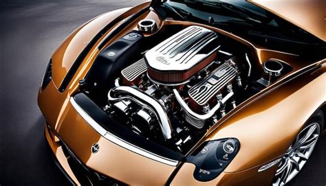 V12 Engine 的图像结果