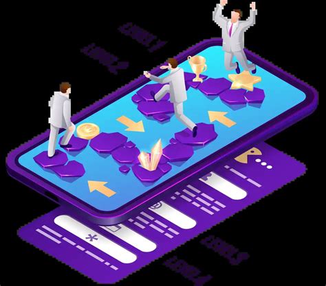 Game App Development Software 的图像结果