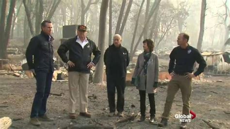 Image result for YouTube Trump Exploding Trees