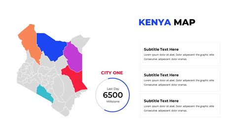 Image result for Map Presentation PowerPoint