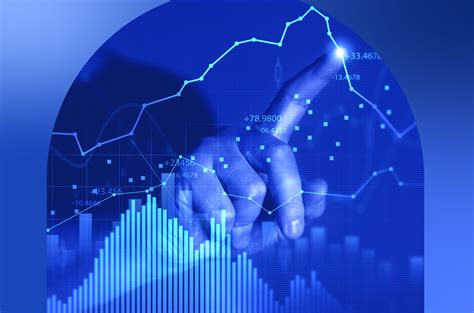 Image result for Anaplan Overview