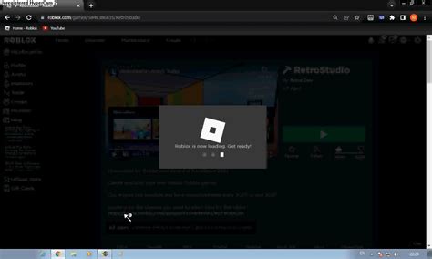 Roblox Game Client Fix 的图像结果