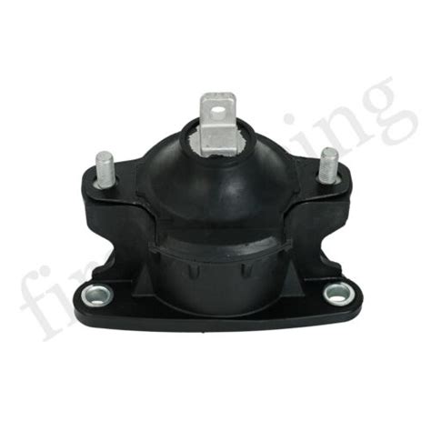 Buy 5X Engine Motor Trans Mounts Set Auto For 2008-2011 Honda Accord ...