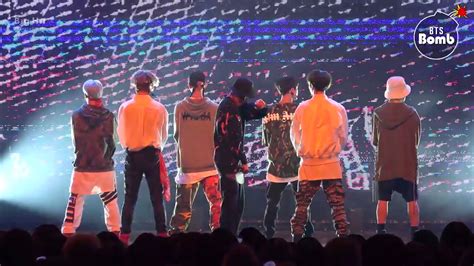 Mic Drop Dance Tutorial 的图像结果